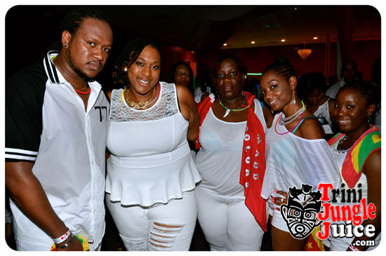 houston_ultra_glow_2014-143