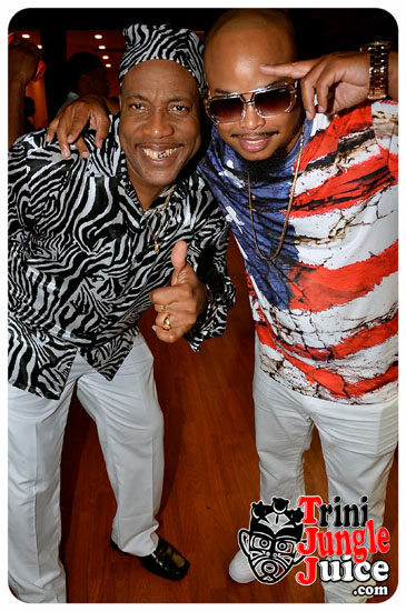 houston_ultra_glow_2014-147