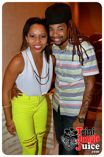 houston_ultra_glow_2014-152