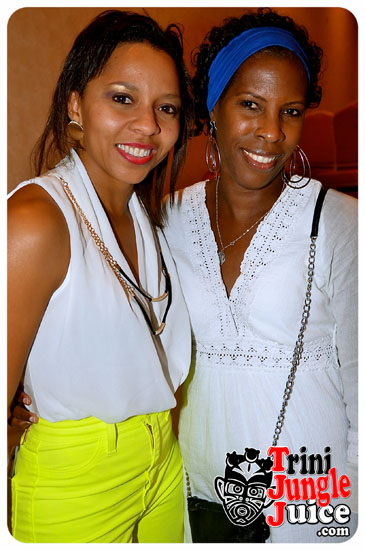 houston_ultra_glow_2014-153