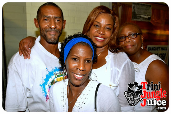 houston_ultra_glow_2014-155