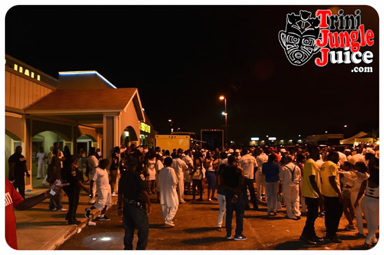 houston_ultra_glow_2014-156