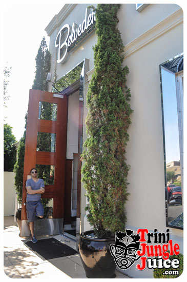 premium_ultimate_bfast_party_2014-001