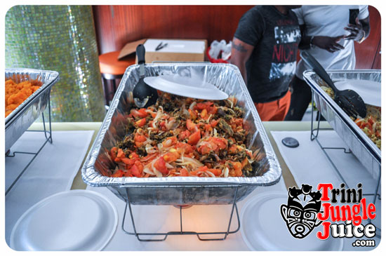 premium_ultimate_bfast_party_2014-002