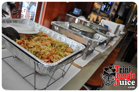 premium_ultimate_bfast_party_2014-003