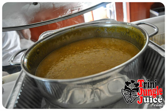 premium_ultimate_bfast_party_2014-004