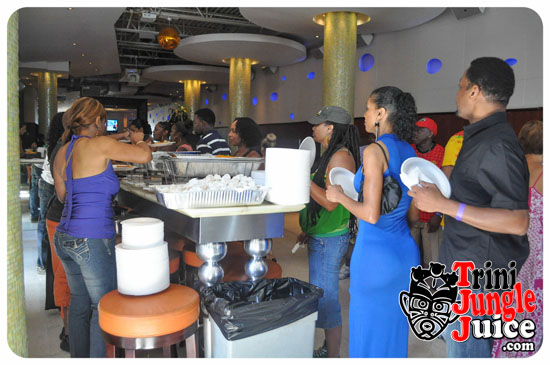 premium_ultimate_bfast_party_2014-006