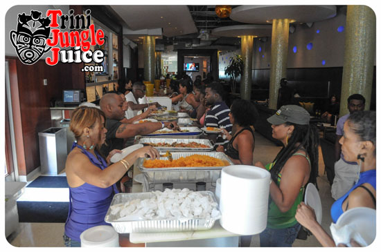 premium_ultimate_bfast_party_2014-007