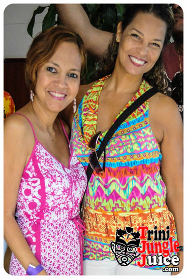 premium_ultimate_bfast_party_2014-008