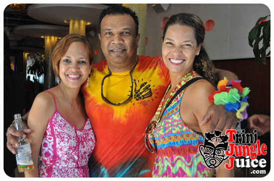 premium_ultimate_bfast_party_2014-009