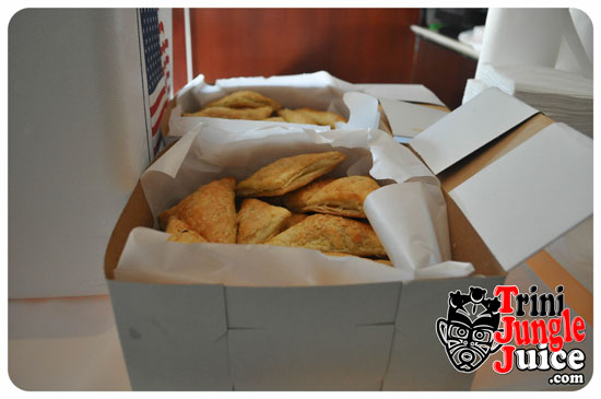 premium_ultimate_bfast_party_2014-010