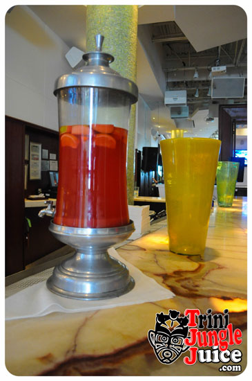 premium_ultimate_bfast_party_2014-011