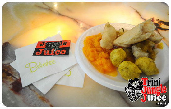 premium_ultimate_bfast_party_2014-012