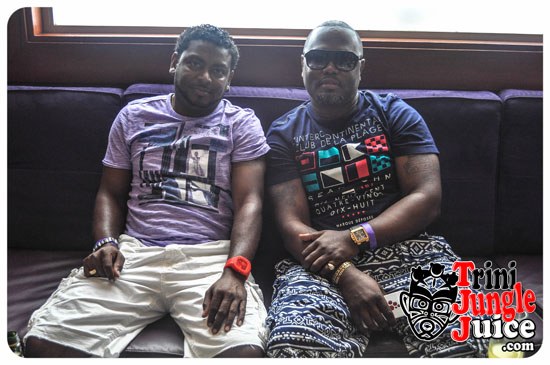 premium_ultimate_bfast_party_2014-014