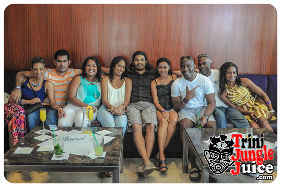 premium_ultimate_bfast_party_2014-017