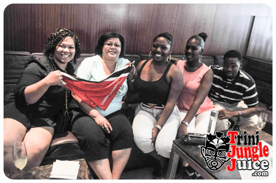 premium_ultimate_bfast_party_2014-018