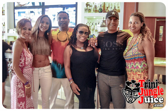 premium_ultimate_bfast_party_2014-019