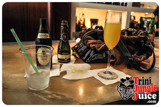 premium_ultimate_bfast_party_2014-020