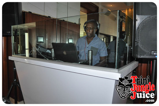 premium_ultimate_bfast_party_2014-021