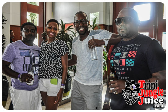 premium_ultimate_bfast_party_2014-024