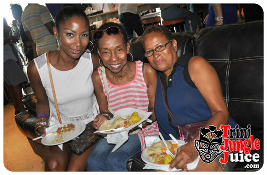 premium_ultimate_bfast_party_2014-025