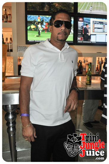 premium_ultimate_bfast_party_2014-027