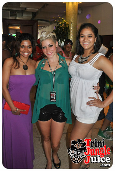 premium_ultimate_bfast_party_2014-028