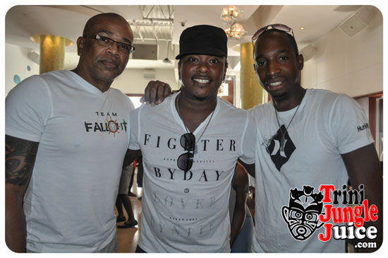 premium_ultimate_bfast_party_2014-033