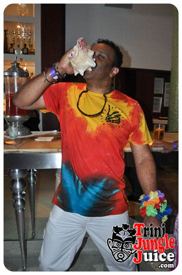 premium_ultimate_bfast_party_2014-034