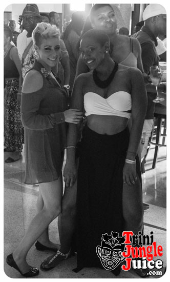 premium_ultimate_bfast_party_2014-035