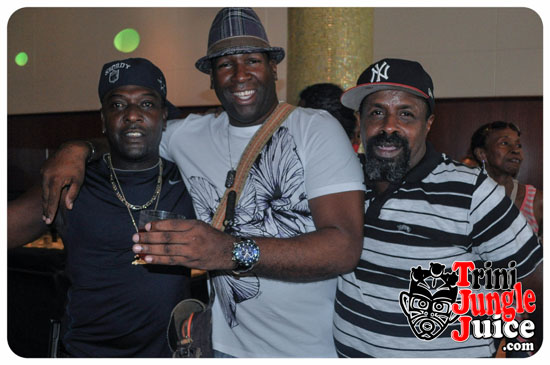 premium_ultimate_bfast_party_2014-037