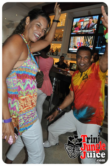 premium_ultimate_bfast_party_2014-038