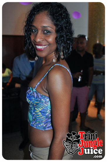 premium_ultimate_bfast_party_2014-041