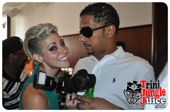 premium_ultimate_bfast_party_2014-044