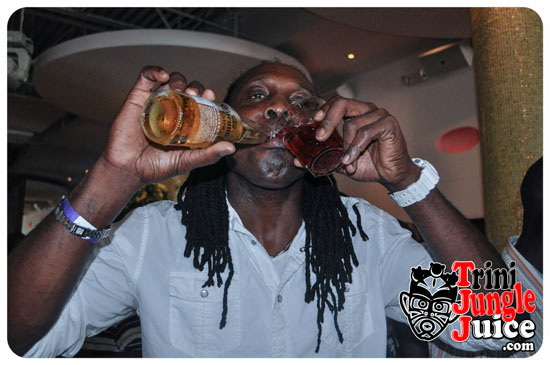 premium_ultimate_bfast_party_2014-047