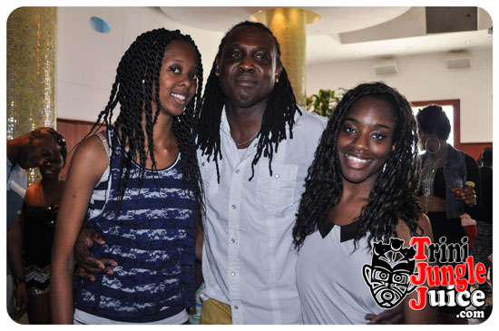 premium_ultimate_bfast_party_2014-049