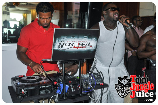 premium_ultimate_bfast_party_2014-051