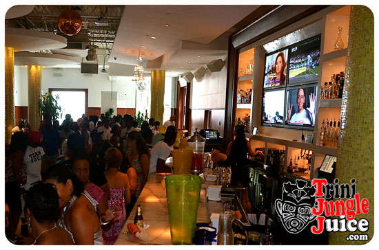 premium_ultimate_bfast_party_2014-052