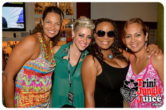 premium_ultimate_bfast_party_2014-053