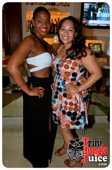 premium_ultimate_bfast_party_2014-054