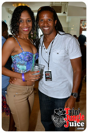 premium_ultimate_bfast_party_2014-055