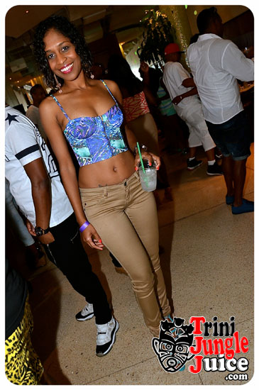 premium_ultimate_bfast_party_2014-057