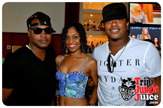 premium_ultimate_bfast_party_2014-058