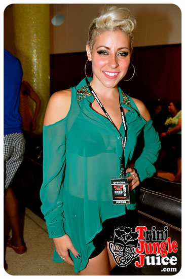 premium_ultimate_bfast_party_2014-059