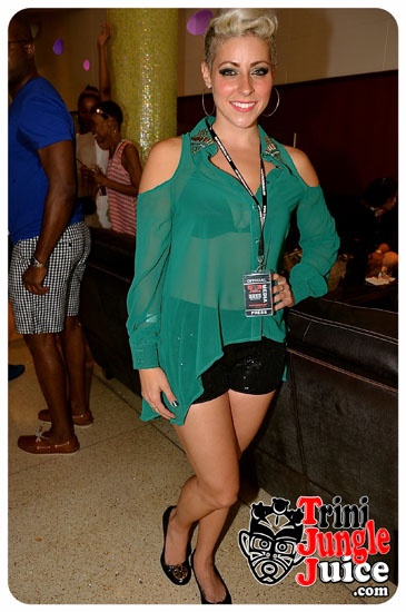 premium_ultimate_bfast_party_2014-060