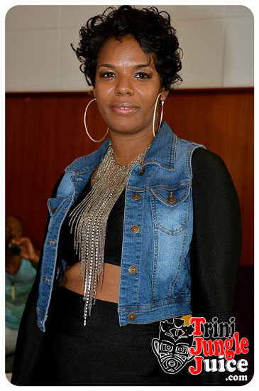 premium_ultimate_bfast_party_2014-062