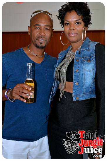 premium_ultimate_bfast_party_2014-063