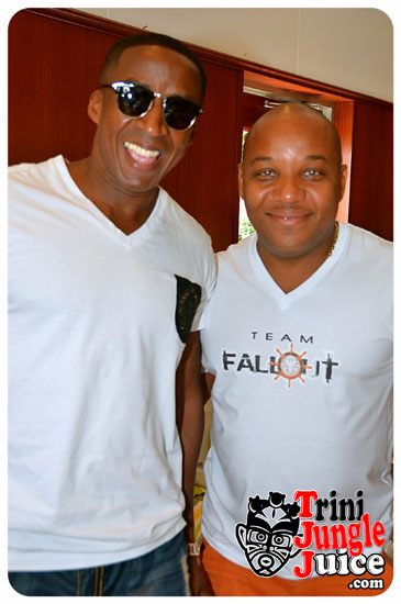 premium_ultimate_bfast_party_2014-064