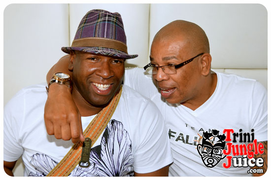 premium_ultimate_bfast_party_2014-066