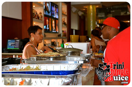 premium_ultimate_bfast_party_2014-067